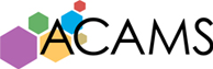 ACAMS Logo