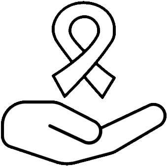 Provider Icon